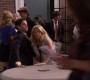 Filename=208GossipGirl0190.jpg
Filesize=78KiB
Dimensions=1280x720
Date added=Feb 26, 2012 208GossipGirl0190.jpg