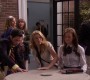 Filename=208GossipGirl0191.jpg
Filesize=100KiB
Dimensions=1280x720
Date added=Feb 26, 2012 208GossipGirl0191.jpg