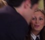 Filename=208GossipGirl0192.jpg
Filesize=40KiB
Dimensions=1280x720
Date added=Feb 26, 2012 208GossipGirl0192.jpg