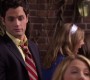 Filename=208GossipGirl0194.jpg
Filesize=74KiB
Dimensions=1280x720
Date added=Feb 26, 2012 208GossipGirl0194.jpg