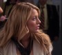 Filename=208GossipGirl0195.jpg
Filesize=86KiB
Dimensions=1280x720
Date added=Feb 26, 2012 208GossipGirl0195.jpg