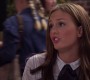 Filename=208GossipGirl0196.jpg
Filesize=70KiB
Dimensions=1280x720
Date added=Feb 26, 2012 208GossipGirl0196.jpg