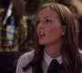 Filename=208GossipGirl0197.jpg
Filesize=69KiB
Dimensions=1280x720
Date added=Feb 26, 2012 208GossipGirl0197.jpg