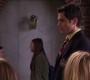 Filename=208GossipGirl0201.jpg
Filesize=68KiB
Dimensions=1280x720
Date added=Feb 26, 2012 208GossipGirl0201.jpg