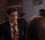 Filename=208GossipGirl0202.jpg
Filesize=59KiB
Dimensions=1280x720
Date added=Feb 26, 2012 208GossipGirl0202.jpg