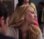 Filename=208GossipGirl0203.jpg
Filesize=66KiB
Dimensions=1280x720
Date added=Feb 26, 2012 208GossipGirl0203.jpg