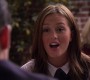 Filename=208GossipGirl0204.jpg
Filesize=70KiB
Dimensions=1280x720
Date added=Feb 26, 2012 208GossipGirl0204.jpg