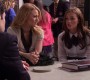 Filename=208GossipGirl0205.jpg
Filesize=107KiB
Dimensions=1280x720
Date added=Feb 26, 2012 208GossipGirl0205.jpg