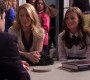 208GossipGirl0206.jpg