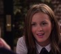 208GossipGirl0217.jpg