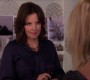 208GossipGirl0256.jpg