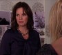 208GossipGirl0264.jpg