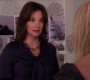 208GossipGirl0265.jpg
