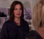 208GossipGirl0267.jpg