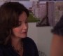 208GossipGirl0277.jpg