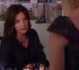 208GossipGirl0306.jpg