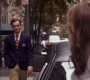 208GossipGirl0319.jpg