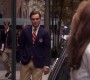 208GossipGirl0320.jpg