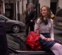 208GossipGirl0321.jpg