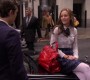 208GossipGirl0322.jpg