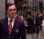 208GossipGirl0323.jpg