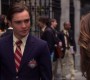 208GossipGirl0326.jpg