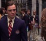 208GossipGirl0329.jpg