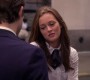 208GossipGirl0330.jpg