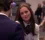 208GossipGirl0331.jpg