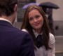 208GossipGirl0332.jpg