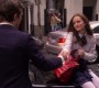 Filename=208GossipGirl0335.jpg
Filesize=94KiB
Dimensions=1280x720
Date added=Feb 26, 2012 208GossipGirl0335.jpg