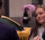 Filename=208GossipGirl0336.jpg
Filesize=55KiB
Dimensions=1280x720
Date added=Feb 26, 2012 208GossipGirl0336.jpg