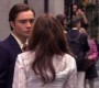 Filename=208GossipGirl0337.jpg
Filesize=75KiB
Dimensions=1280x720
Date added=Feb 26, 2012 208GossipGirl0337.jpg