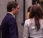 Filename=208GossipGirl0338.jpg
Filesize=73KiB
Dimensions=1280x720
Date added=Feb 26, 2012 208GossipGirl0338.jpg