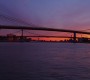 Filename=208GossipGirl0344.jpg
Filesize=104KiB
Dimensions=1280x720
Date added=Feb 26, 2012 208GossipGirl0344.jpg