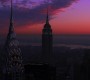 Filename=208GossipGirl0345.jpg
Filesize=61KiB
Dimensions=1280x720
Date added=Feb 26, 2012 208GossipGirl0345.jpg