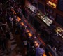 Filename=208GossipGirl0346.jpg
Filesize=113KiB
Dimensions=1280x720
Date added=Feb 26, 2012 208GossipGirl0346.jpg