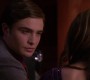 Filename=208GossipGirl0352.jpg
Filesize=62KiB
Dimensions=1280x720
Date added=Feb 26, 2012 208GossipGirl0352.jpg