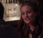 Filename=208GossipGirl0354.jpg
Filesize=61KiB
Dimensions=1280x720
Date added=Feb 26, 2012 208GossipGirl0354.jpg