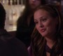 Filename=208GossipGirl0355.jpg
Filesize=68KiB
Dimensions=1280x720
Date added=Feb 26, 2012 208GossipGirl0355.jpg