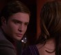 Filename=208GossipGirl0357.jpg
Filesize=66KiB
Dimensions=1280x720
Date added=Feb 26, 2012 208GossipGirl0357.jpg