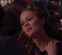 Filename=208GossipGirl0359.jpg
Filesize=63KiB
Dimensions=1280x720
Date added=Feb 26, 2012 208GossipGirl0359.jpg