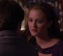 208GossipGirl0366.jpg