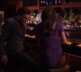 208GossipGirl0378.jpg