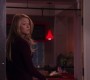 208GossipGirl0400.jpg