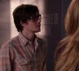 208GossipGirl0407.jpg