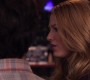 208GossipGirl0412.jpg