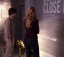 208GossipGirl0416.jpg