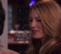 208GossipGirl0417.jpg