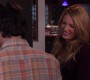 208GossipGirl0420.jpg